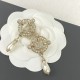 Give me a beautiful impression Earrings 2023SS CHANEL Chanel Give me a beautiful impression Earrings 2023SS CHANEL Chanel